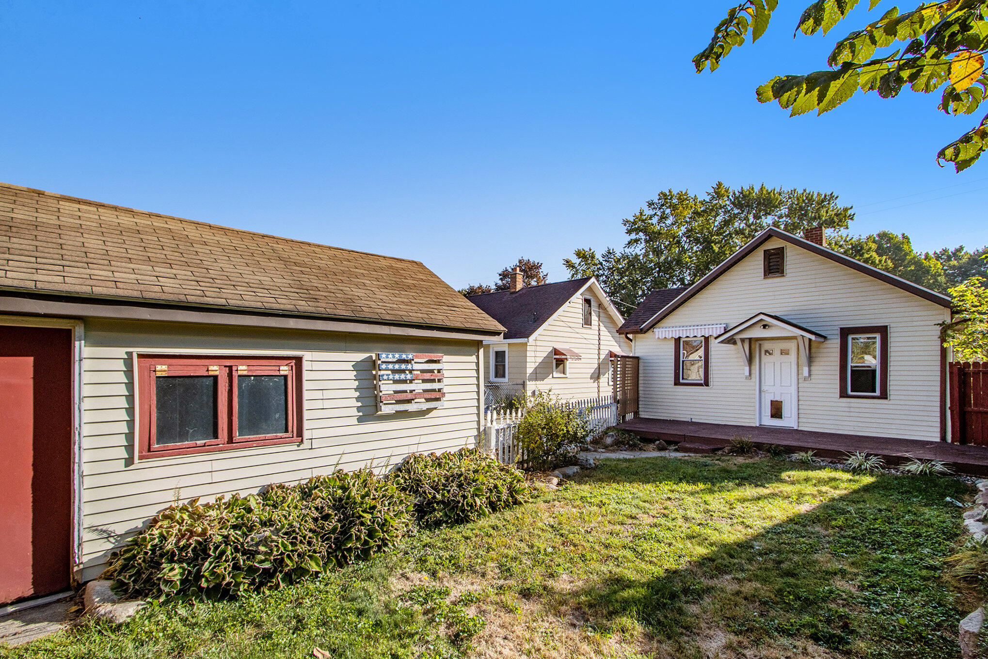 136 Jericho Road Battle Creek, MI 49014 - Photo 17 of 17 017_file_115