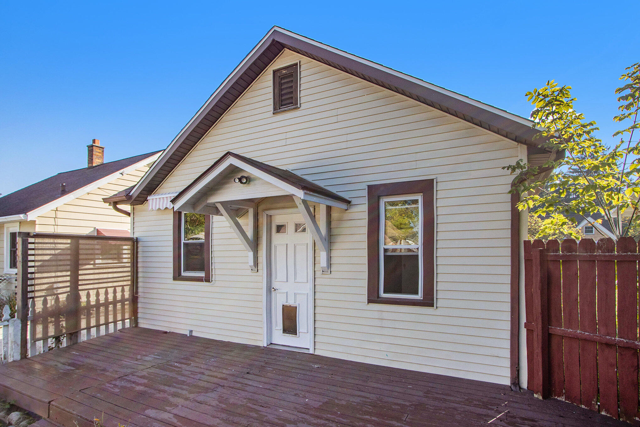 136 Jericho Road Battle Creek, MI 49014 - Photo 7 of 17 014_file_655