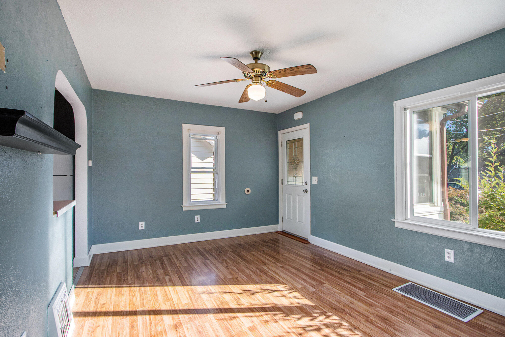 136 Jericho Road Battle Creek, MI 49014 - Photo 8 of 17 003_file_327