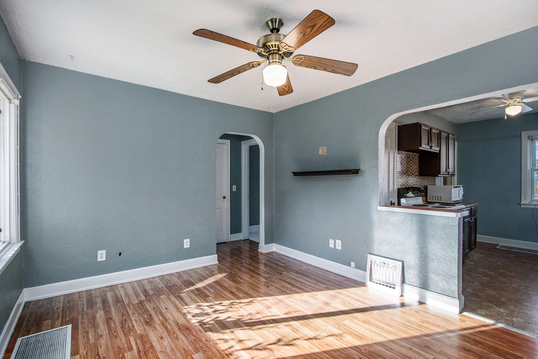 136 Jericho Road Battle Creek, MI 49014 - Photo 9 of 17 004_file_464
