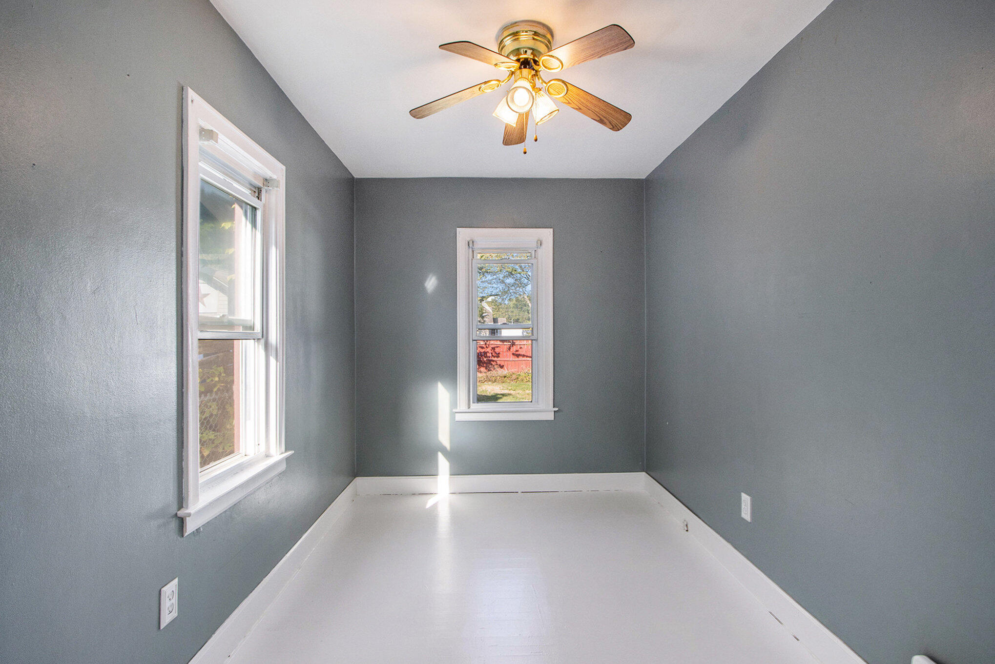 136 Jericho Road Battle Creek, MI 49014 - Photo 10 of 17 008_file_370