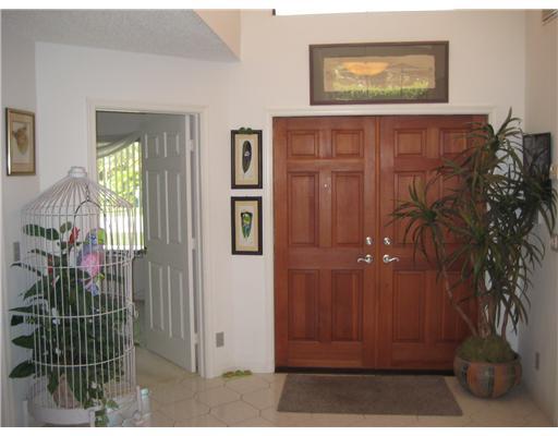 402 Oregon Lane, Unit 402 Boca Raton, FL 33487 - Photo 12 of 24 Additional Photo