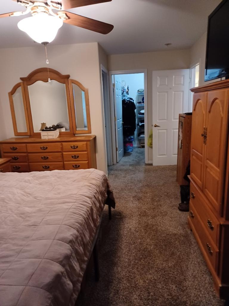 10746 Keystone Lane Crown Point, IN 46307 - Photo 11 of 15 768x1024