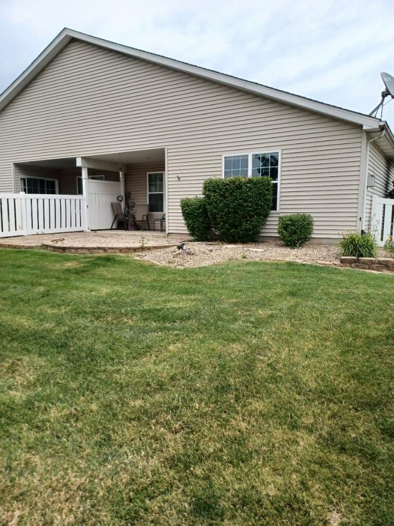 10746 Keystone Lane Crown Point, IN 46307 - Photo 13 of 15 768x1024