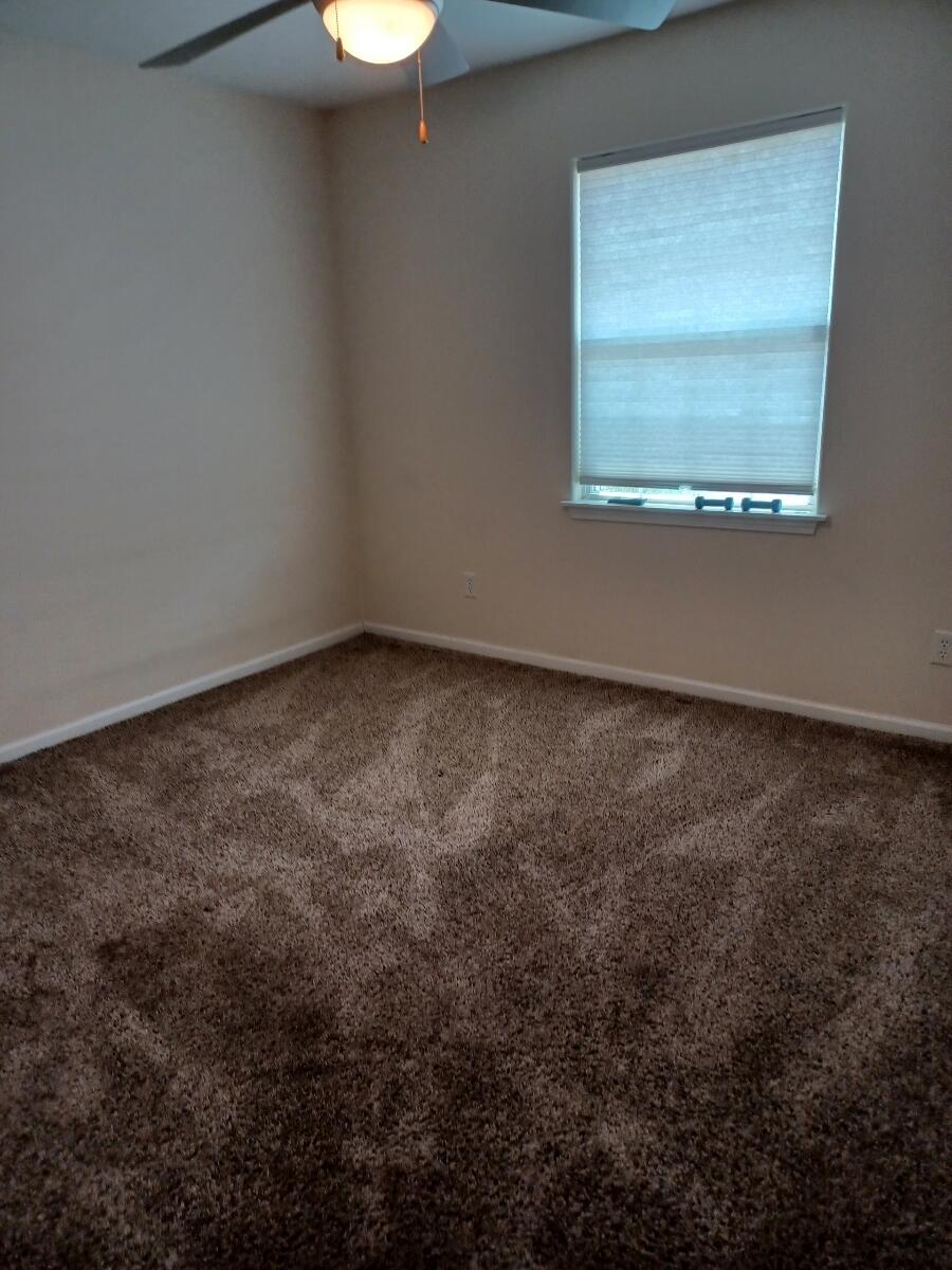 10746 Keystone Lane Crown Point, IN 46307 - Photo 14 of 15 900x1200