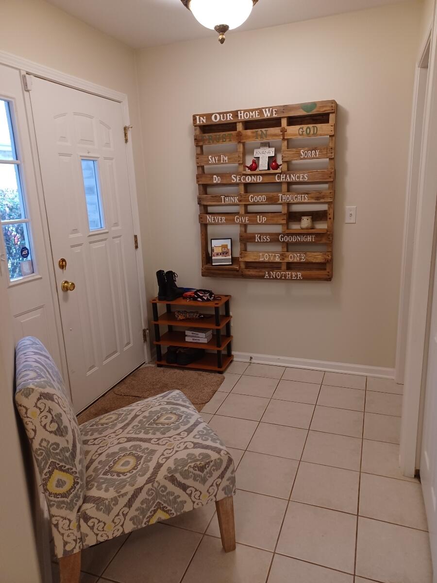 900x1200