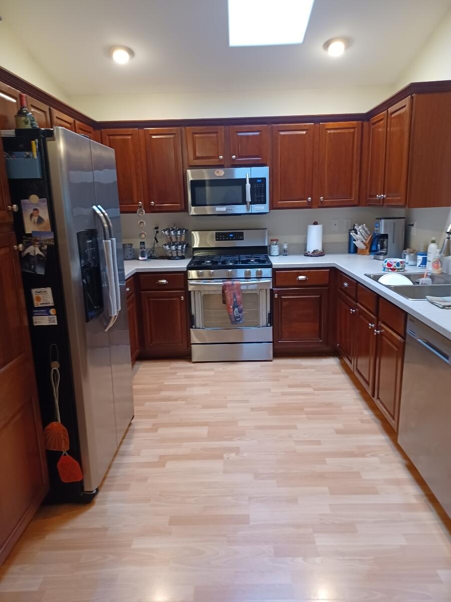 10746 Keystone Lane Crown Point, IN 46307 - Photo 8 of 15 900x1200