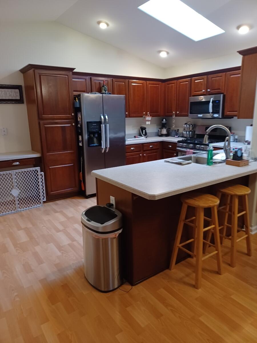 10746 Keystone Lane Crown Point, IN 46307 - Photo 9 of 15 900x1200