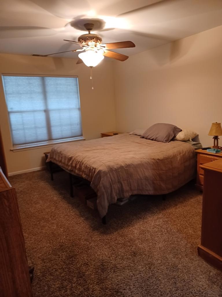 10746 Keystone Lane Crown Point, IN 46307 - Photo 10 of 15 768x1024