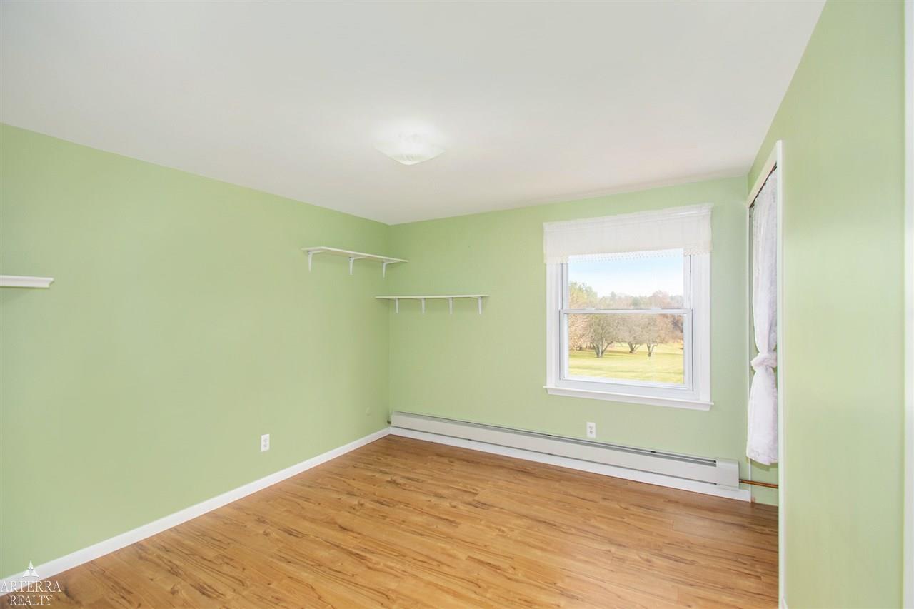 4761 Secord Lake Road Leonard, MI 48367 - Photo 25 of 60