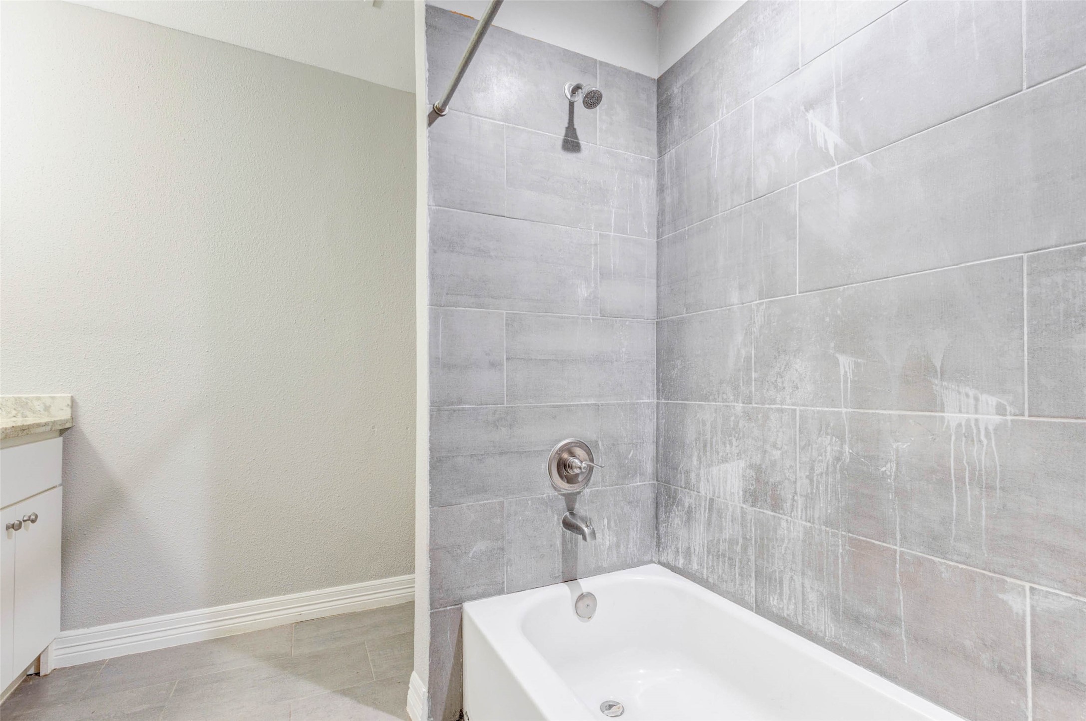 18526 Fenske Road Cypress, TX 77433 - Photo 25 of 32