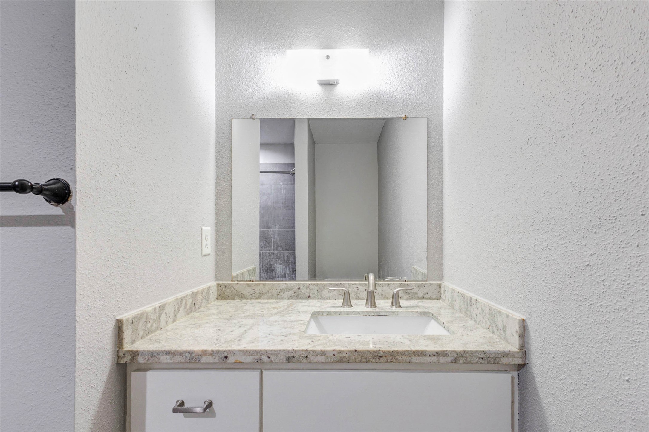 18526 Fenske Road Cypress, TX 77433 - Photo 26 of 32