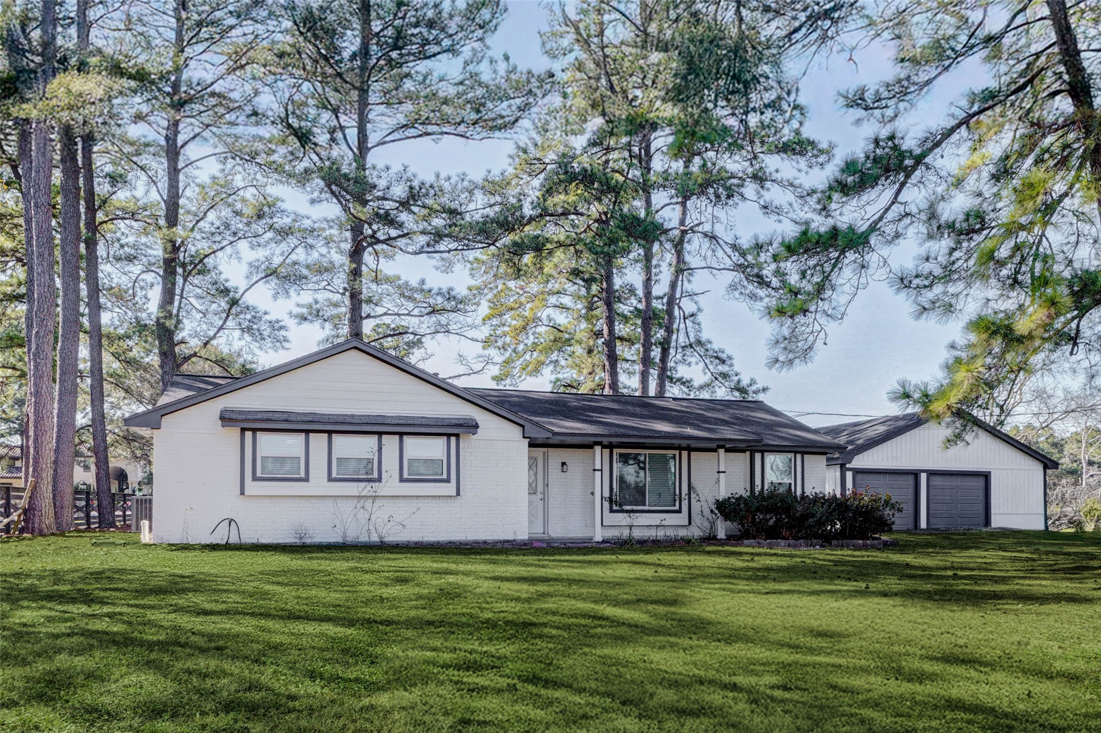 18526 Fenske Road Cypress, TX 77433 - Photo 31 of 32 18526 Fenske Road is ready for its new tenants! Contact us today to schedule your private tour.