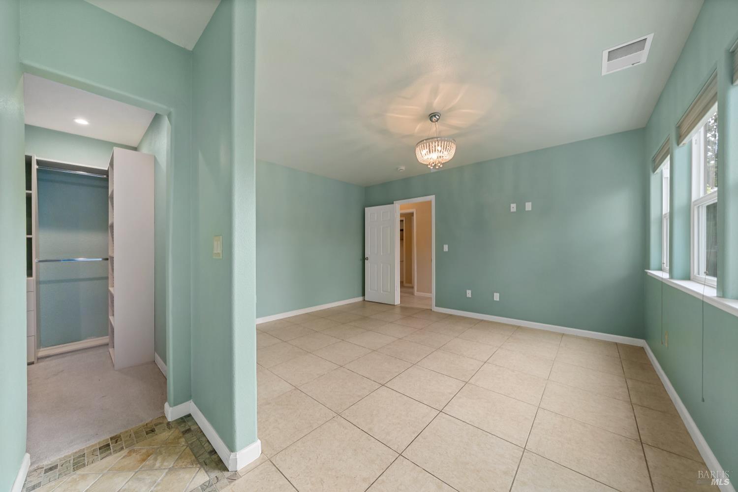 760 Zuur Street Santa Rosa, CA 95401 - Photo 47 of 61