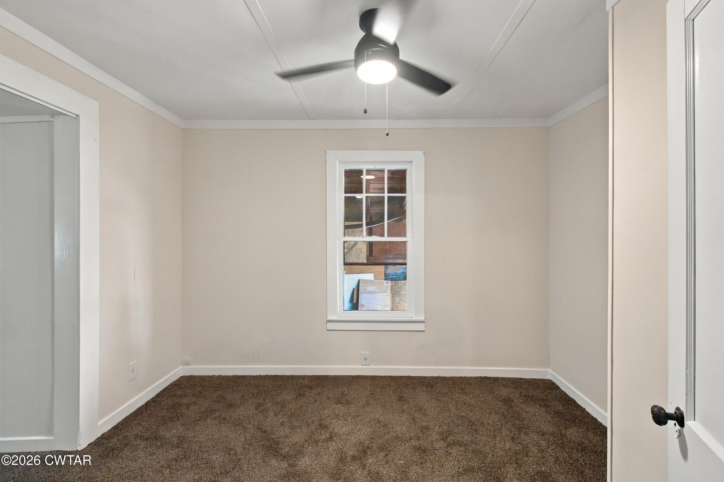 1 Grissom Road Dyer, TN 38330 - Photo 21 of 29 DSC00089