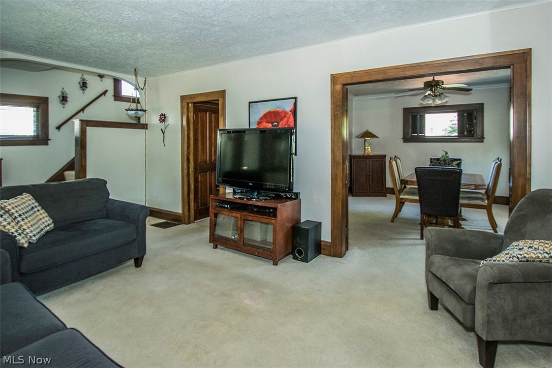 16700 West Park Road Cleveland, OH 44111 - Photo 12 of 35 Gallery Image 12