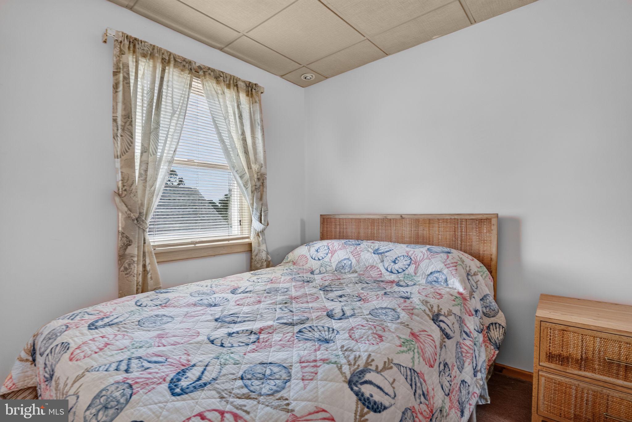 3427 Ridge Road Chincoteague Island, VA 23336 - Photo 14 of 46 Gallery Image 14