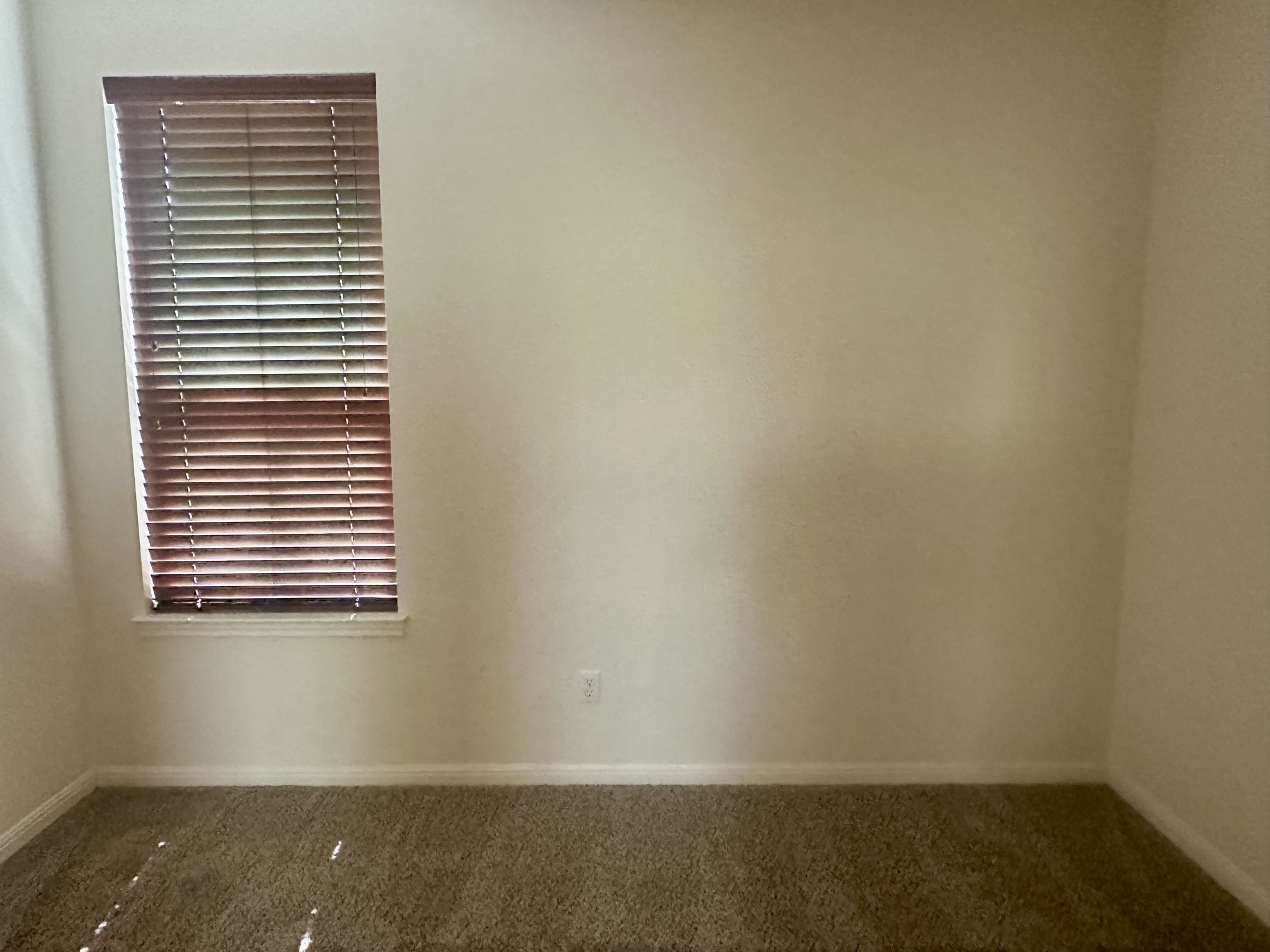 7233 Menchaca Road, Unit 17 Austin, TX 78745 - Photo 24 of 38