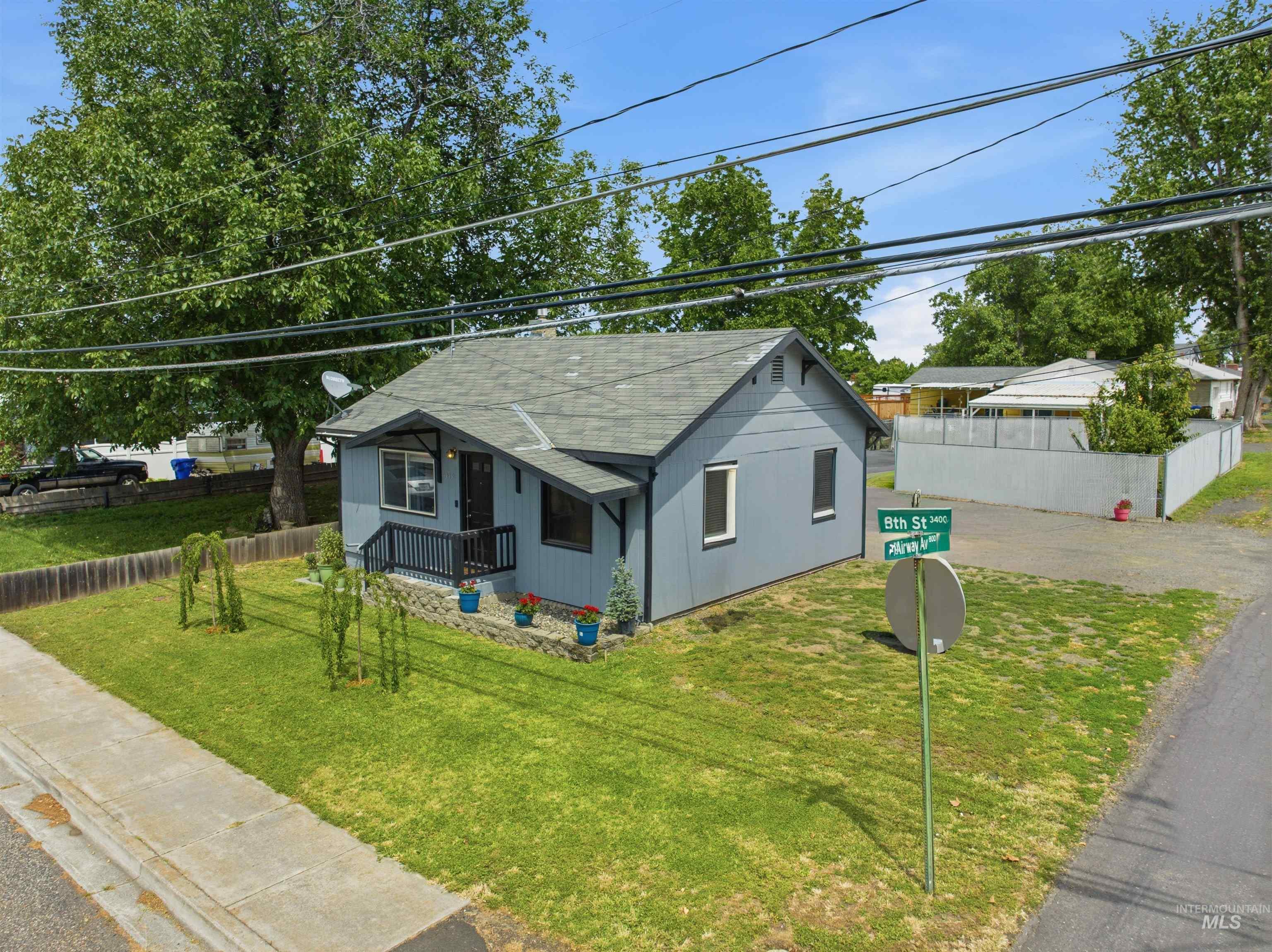 3419 8th Street Lewiston, ID 83501 - Photo 20 of 39