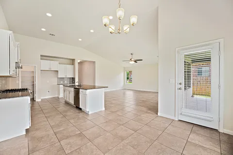 $419,900 | 1958 Mexia Drive, Round Rock, TX 78664