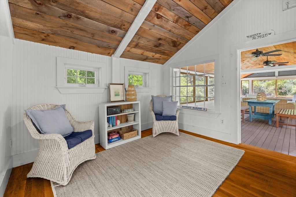 100 Clapp Road Scituate, MA 02066 - Photo 17 of 36