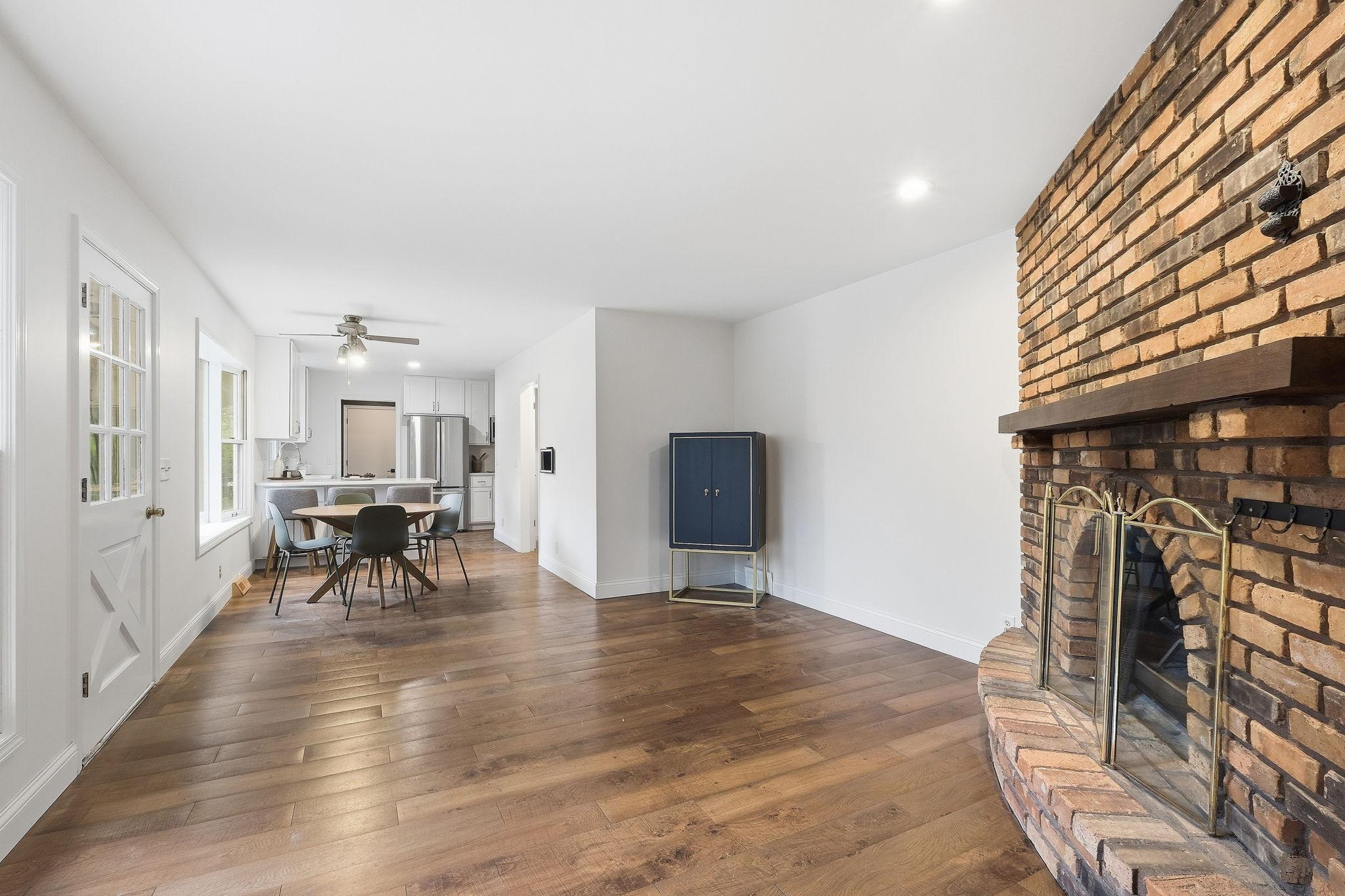 486 Rimrock Drive St. Paul, MN 55124 - Photo 12 of 31 Gallery Image 12