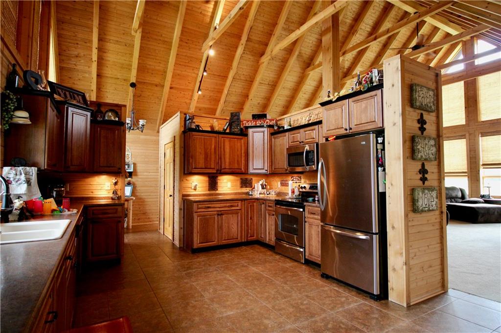223 Hines Road Slippery Rock, PA 16057 - Photo 2 of 24 Gallery Image 2