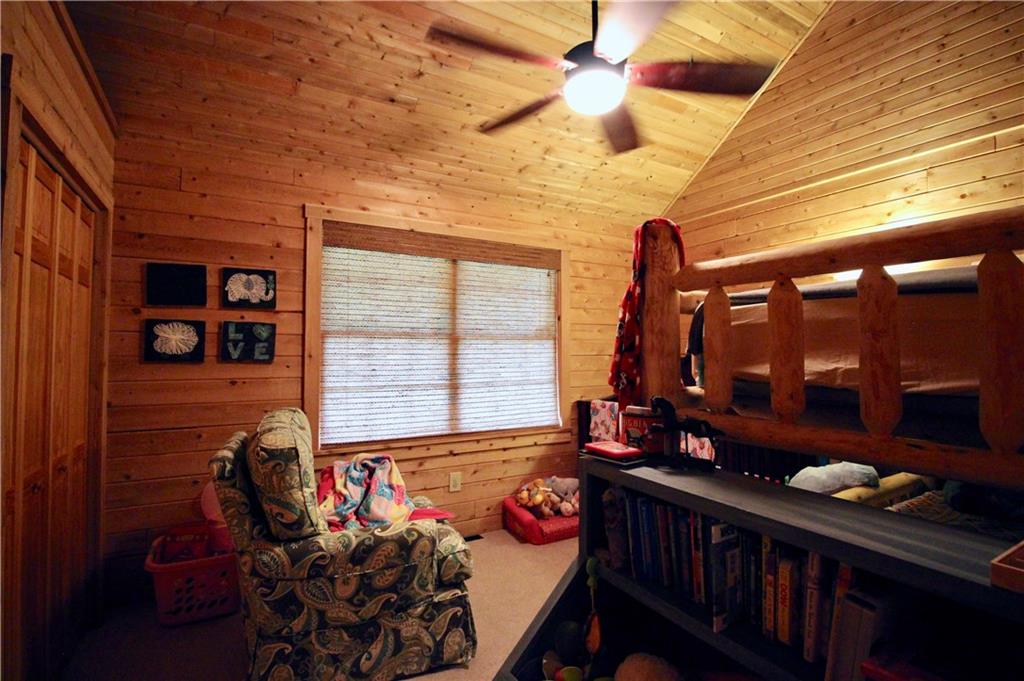223 Hines Road Slippery Rock, PA 16057 - Photo 11 of 24 Gallery Image 11