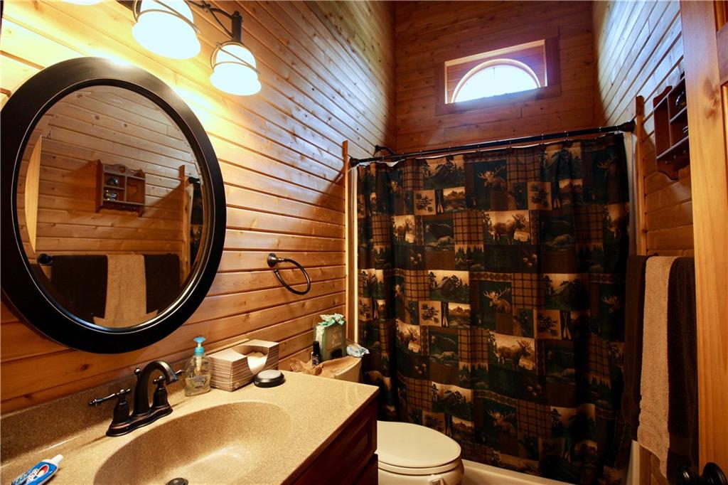 223 Hines Road Slippery Rock, PA 16057 - Photo 13 of 24 Gallery Image 13