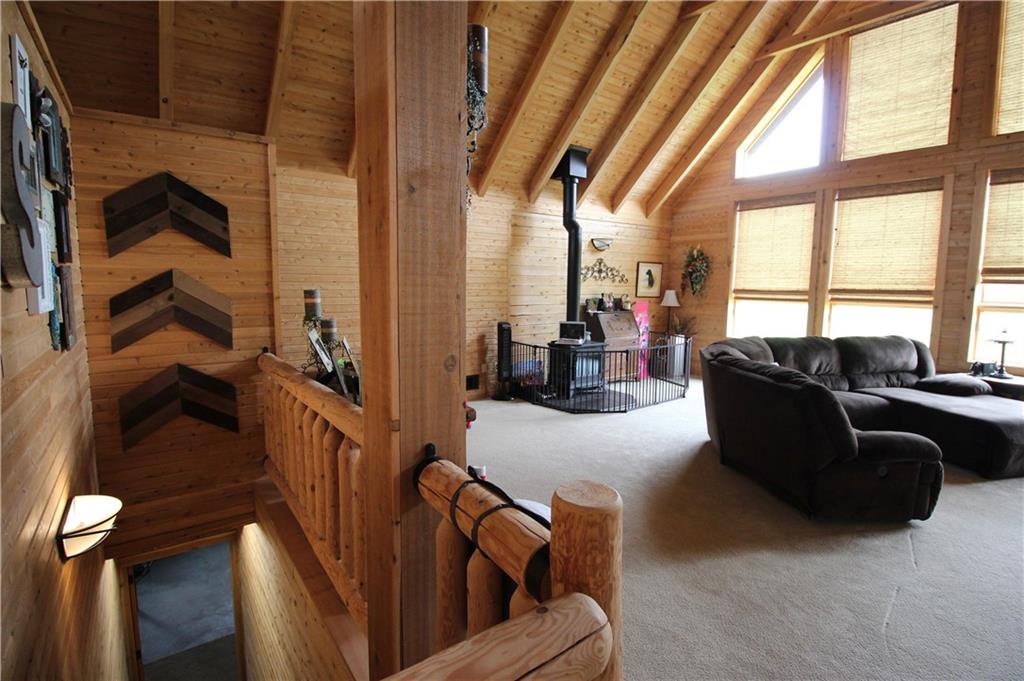 223 Hines Road Slippery Rock, PA 16057 - Photo 15 of 24 Gallery Image 15