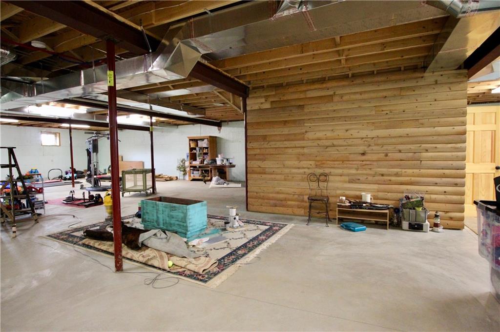 223 Hines Road Slippery Rock, PA 16057 - Photo 16 of 24 Gallery Image 16