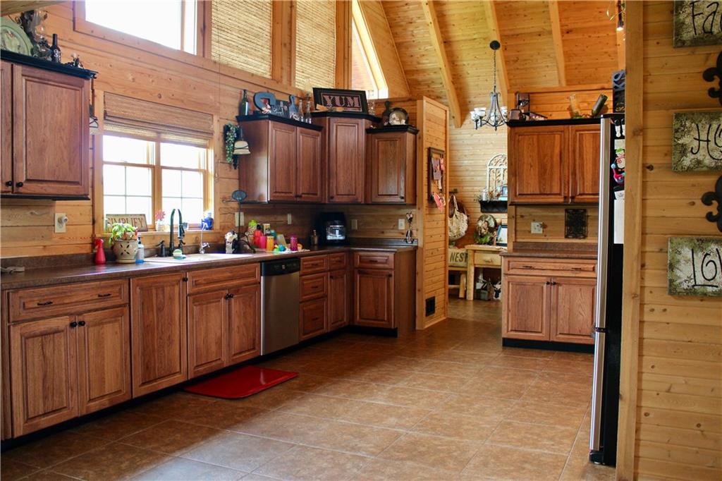 223 Hines Road Slippery Rock, PA 16057 - Photo 3 of 24 Gallery Image 3