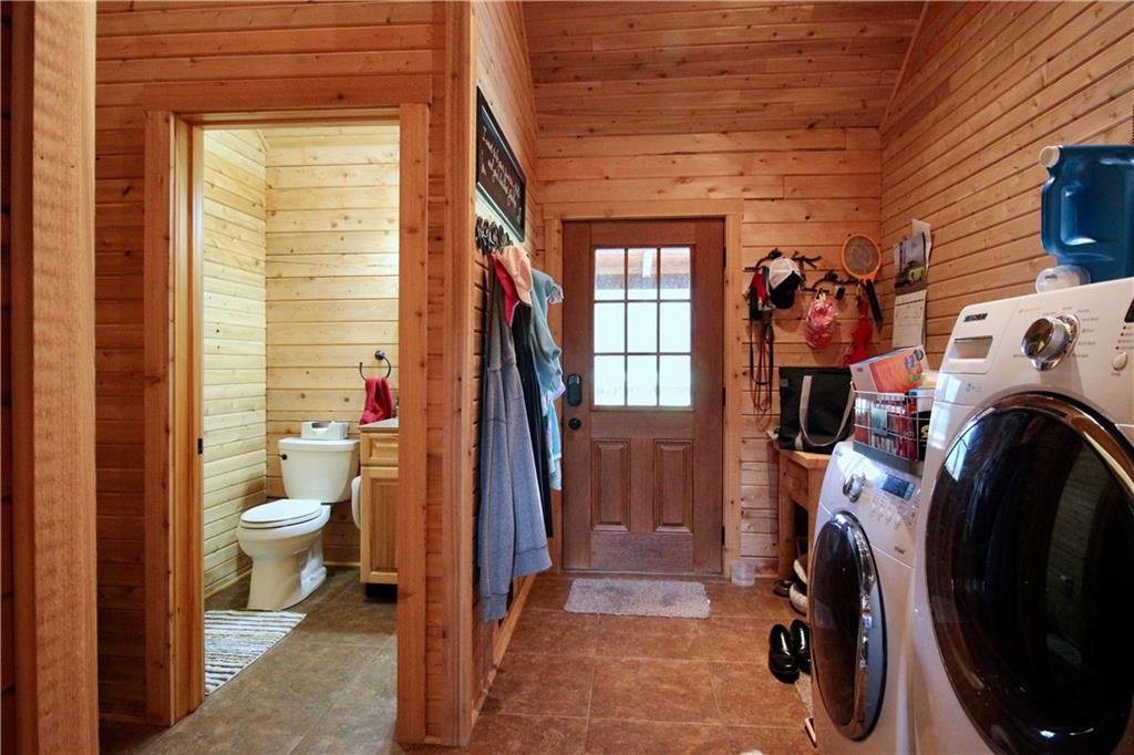 223 Hines Road Slippery Rock, PA 16057 - Photo 21 of 24 Gallery Image 21