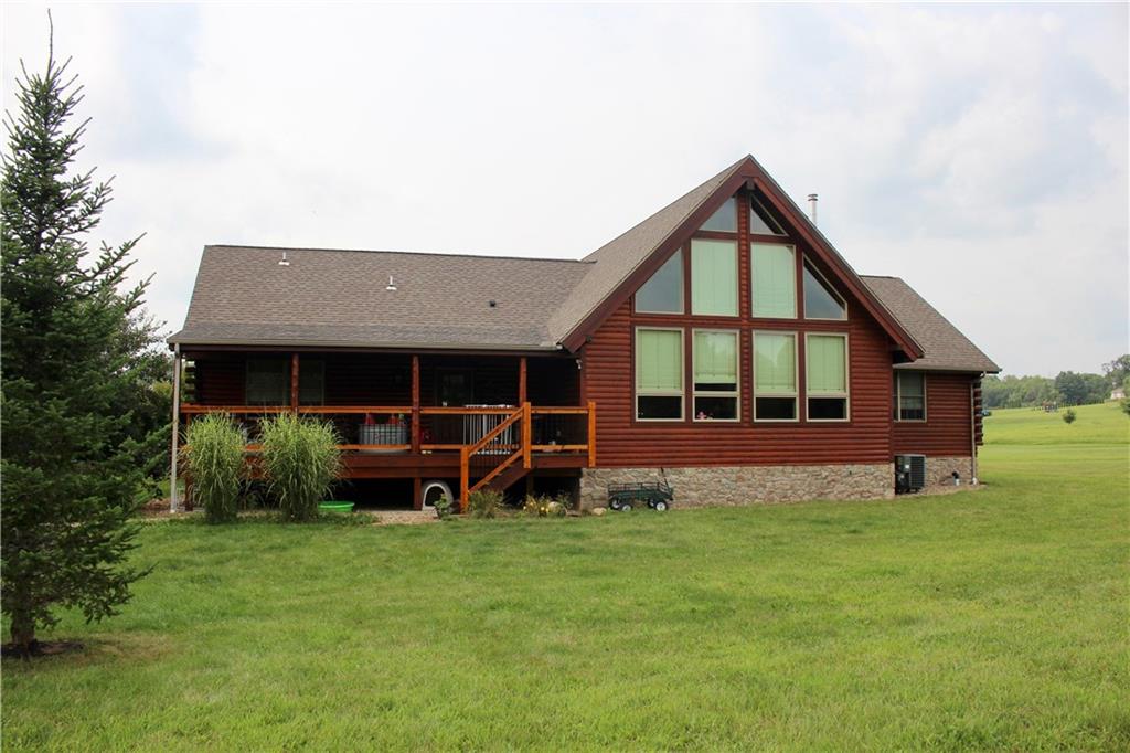 223 Hines Road Slippery Rock, PA 16057 - Photo 22 of 24 Gallery Image 22