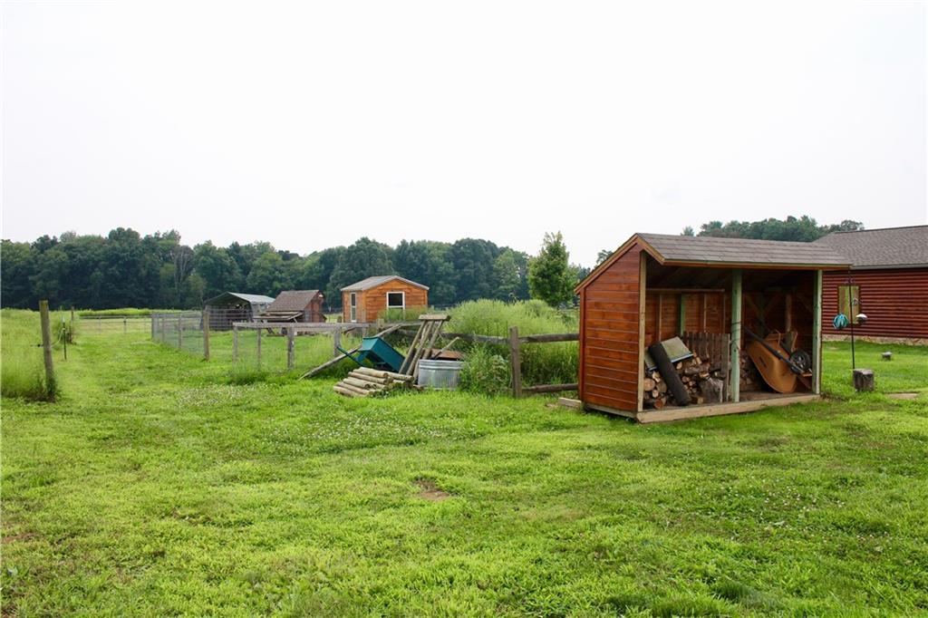 223 Hines Road Slippery Rock, PA 16057 - Photo 23 of 24 Gallery Image 23