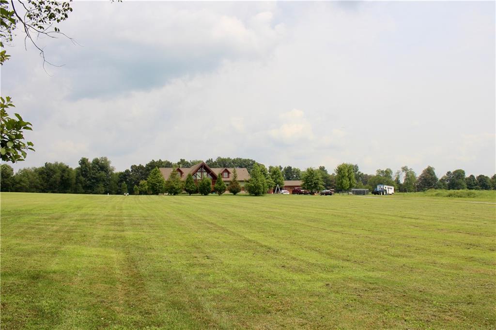 223 Hines Road Slippery Rock, PA 16057 - Photo 24 of 24 Gallery Image 24