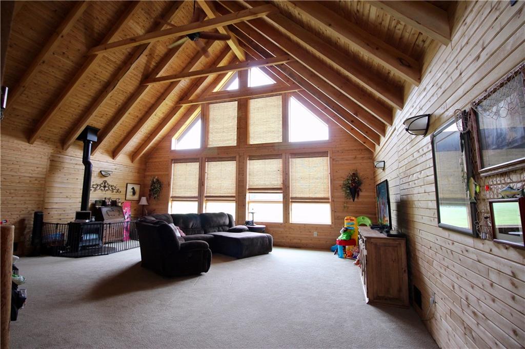 223 Hines Road Slippery Rock, PA 16057 - Photo 5 of 24 Gallery Image 5