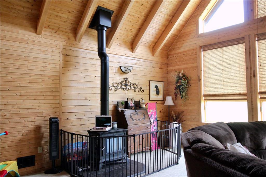 223 Hines Road Slippery Rock, PA 16057 - Photo 6 of 24 Gallery Image 6