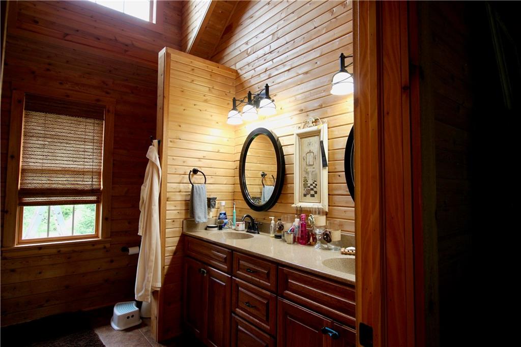 223 Hines Road Slippery Rock, PA 16057 - Photo 9 of 24 Gallery Image 9