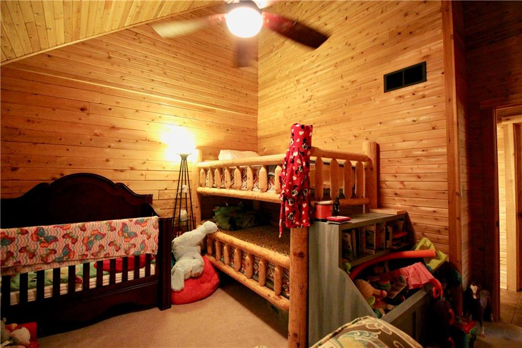 223 Hines Road Slippery Rock, PA 16057 - Photo 10 of 24 Gallery Image 10
