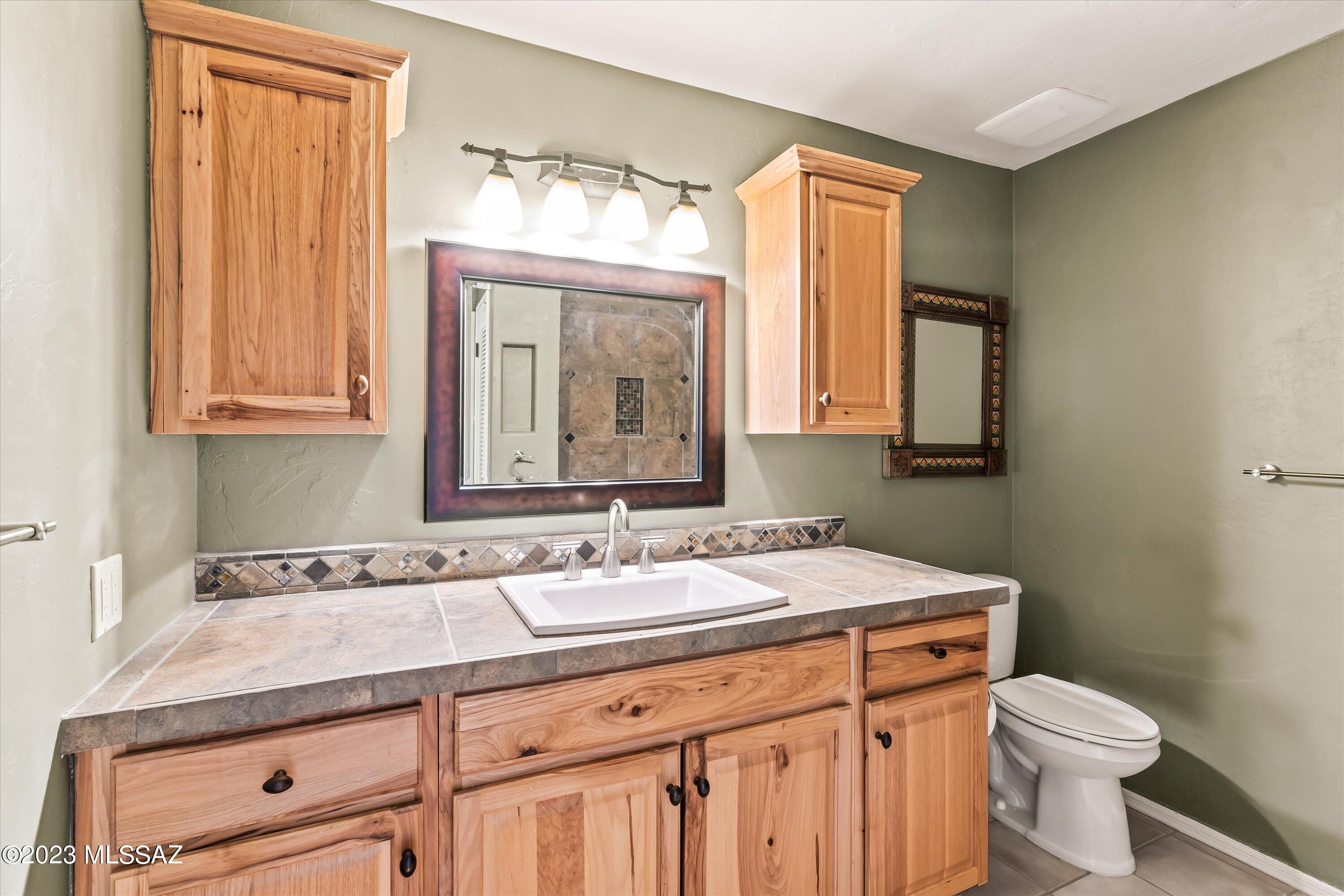 5120 West Sunset Road Tucson, AZ 85743 - Photo 22 of 38 Gallery Image 22