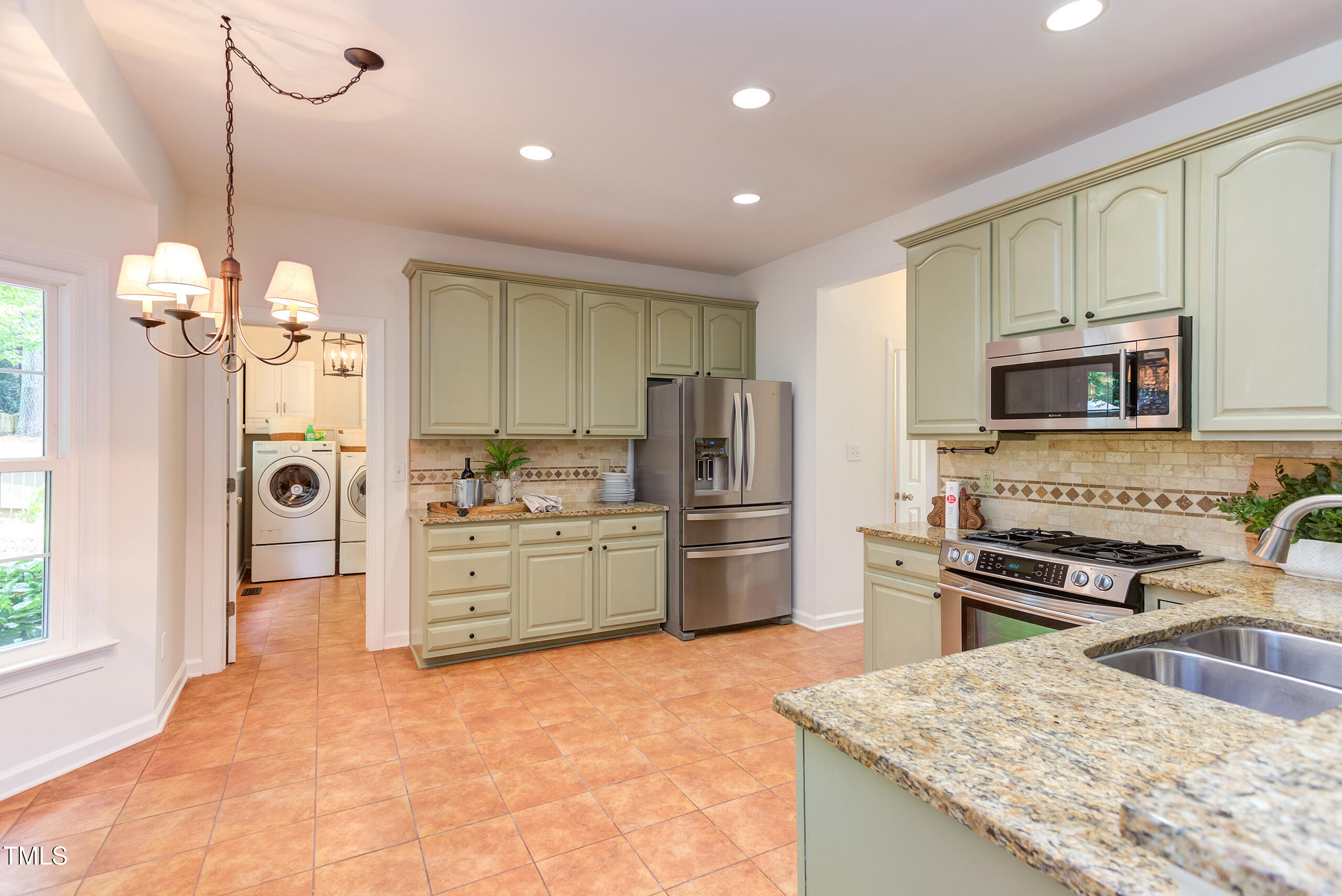 4212 Sprucedale Drive Raleigh, NC 27613 - Photo 18 of 49 IMG_0547_8_9
