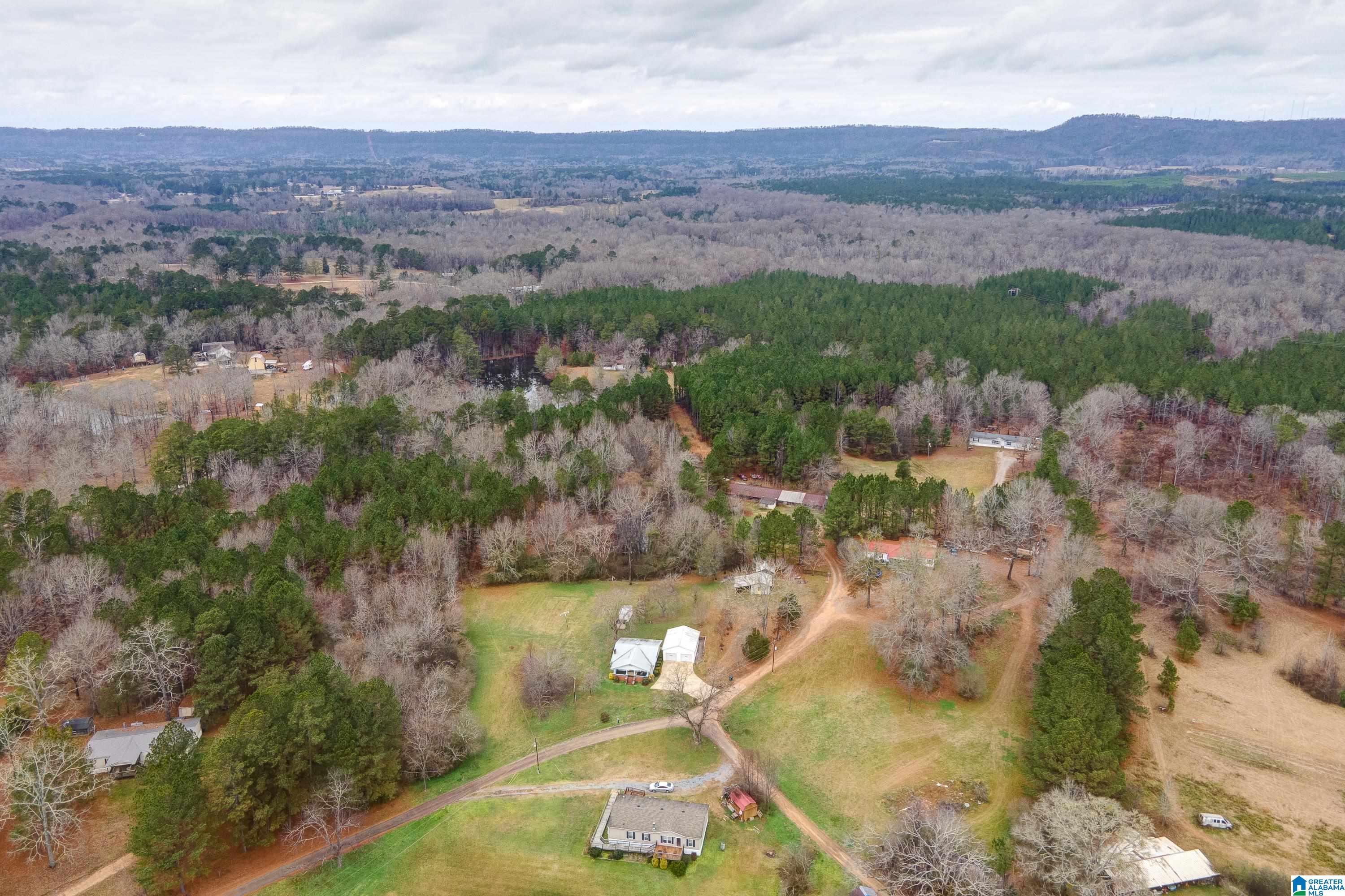 65 Redbird Drive Sterrett, AL 35147 - Photo 5 of 48