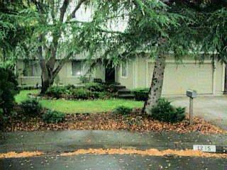 1215 Eric Court Rohnert Park, CA 94928 - Photo 1 of 1 Gallery Image 1