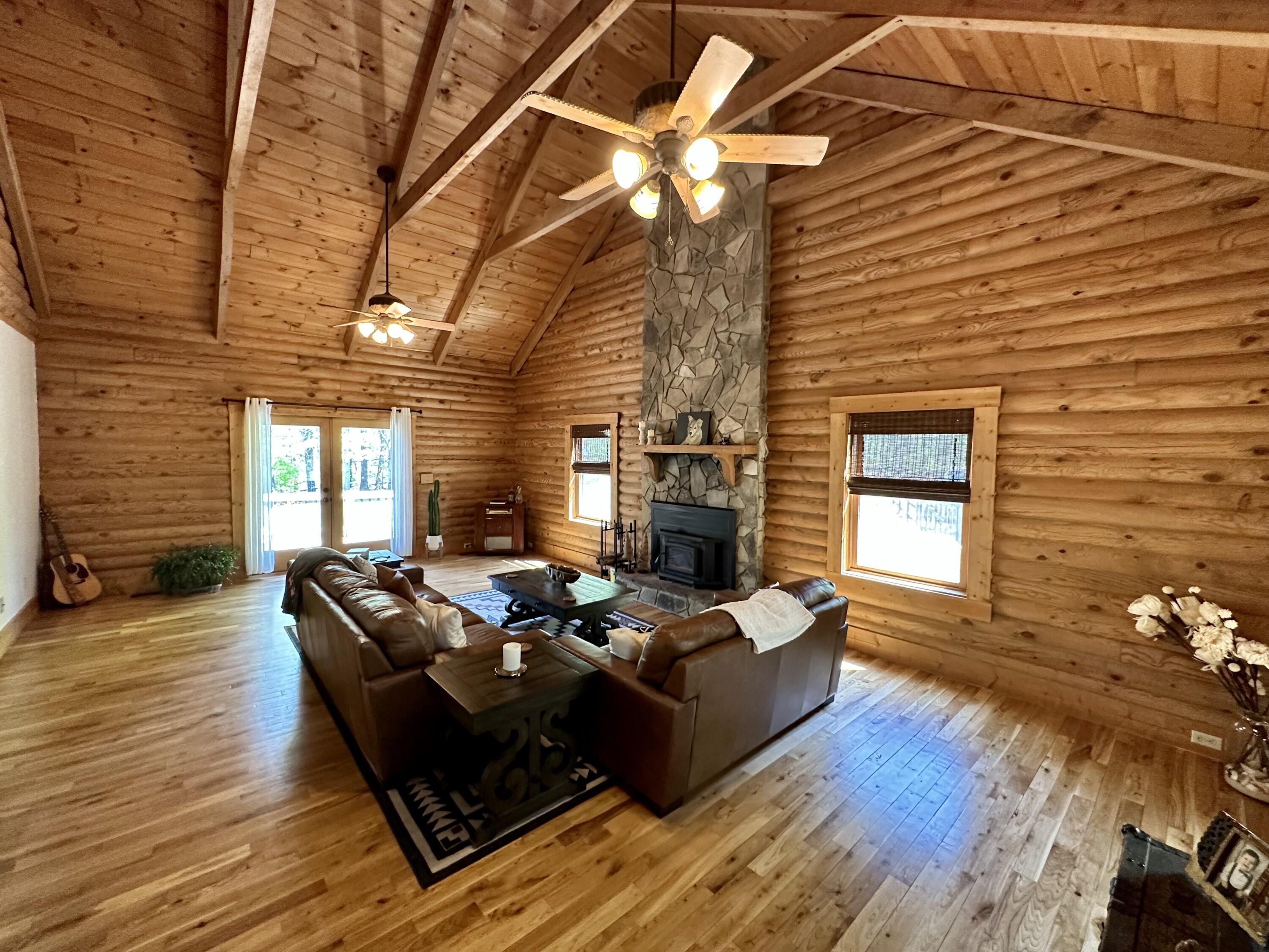 152-150 John Howze Road Jonesborough, TN 37659 - Photo 37 of 104 IMG_2935