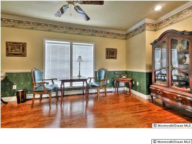 21 Muhlenbrink Road Colts Neck, NJ 07722 - Photo 11 of 21 Additional Photo
