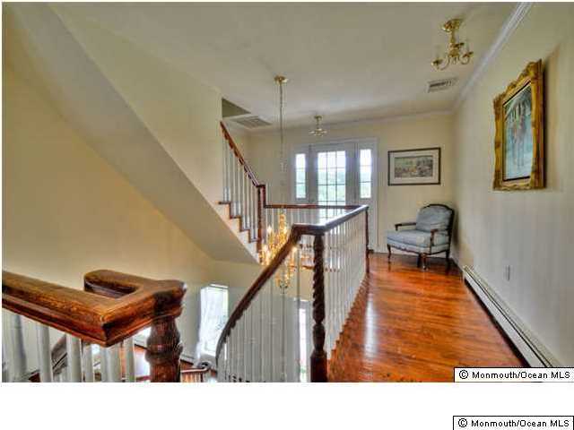 21 Muhlenbrink Road Colts Neck, NJ 07722 - Photo 12 of 21 Additional Photo