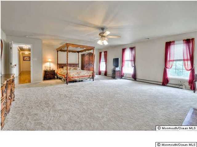 21 Muhlenbrink Road Colts Neck, NJ 07722 - Photo 13 of 21 Additional Photo