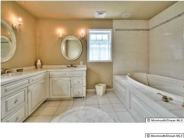21 Muhlenbrink Road Colts Neck, NJ 07722 - Photo 15 of 21 Additional Photo