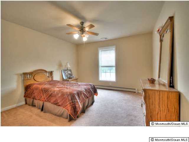 21 Muhlenbrink Road Colts Neck, NJ 07722 - Photo 16 of 21 Additional Photo